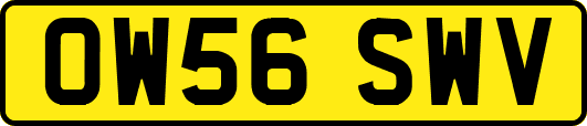 OW56SWV