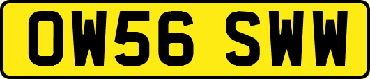OW56SWW