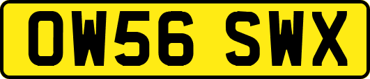 OW56SWX