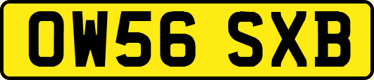 OW56SXB