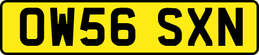 OW56SXN