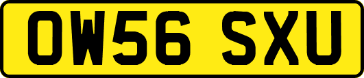 OW56SXU