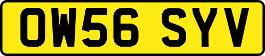 OW56SYV