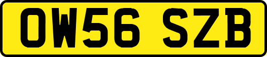 OW56SZB