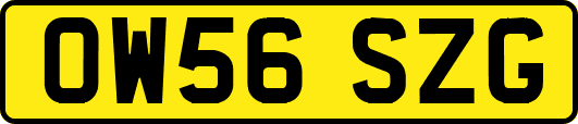 OW56SZG