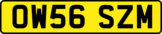 OW56SZM