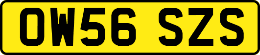 OW56SZS