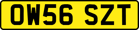OW56SZT