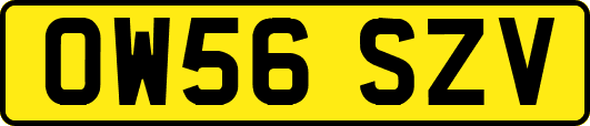 OW56SZV