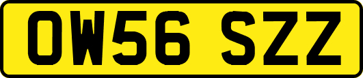 OW56SZZ