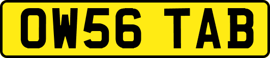 OW56TAB