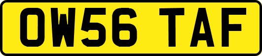 OW56TAF