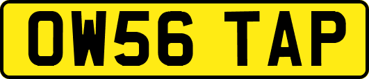 OW56TAP