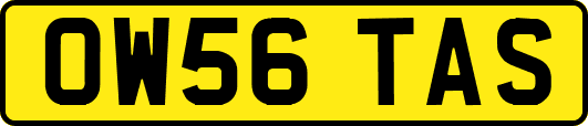 OW56TAS