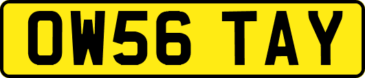 OW56TAY