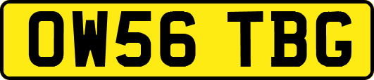 OW56TBG