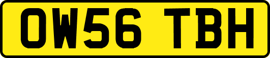 OW56TBH