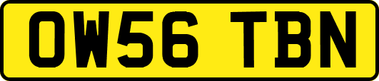 OW56TBN