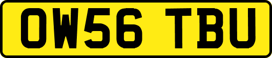 OW56TBU