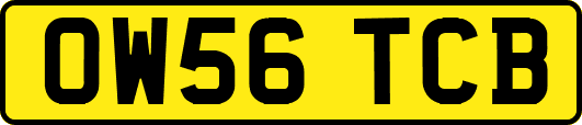 OW56TCB