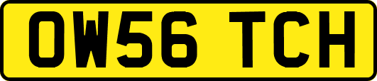 OW56TCH