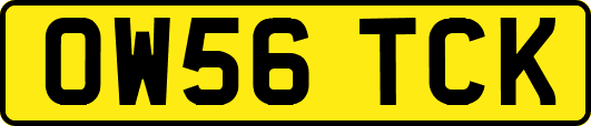 OW56TCK