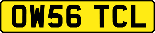 OW56TCL