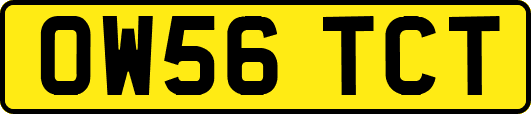OW56TCT