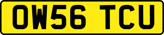 OW56TCU