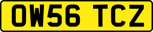 OW56TCZ
