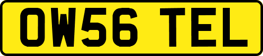 OW56TEL
