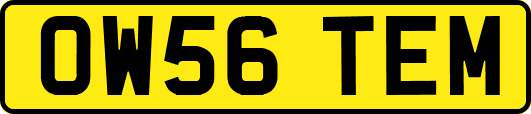 OW56TEM