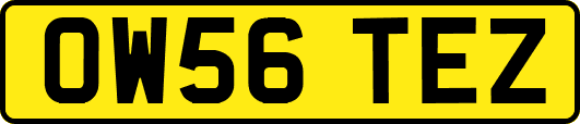 OW56TEZ