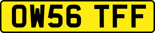 OW56TFF