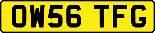 OW56TFG