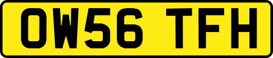 OW56TFH