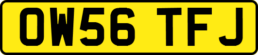 OW56TFJ