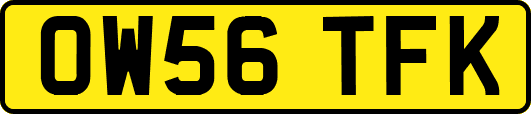 OW56TFK