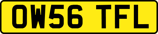 OW56TFL