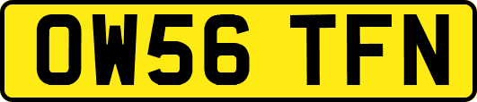 OW56TFN