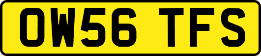 OW56TFS