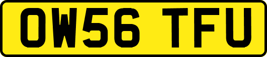 OW56TFU