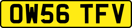 OW56TFV