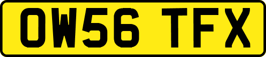 OW56TFX