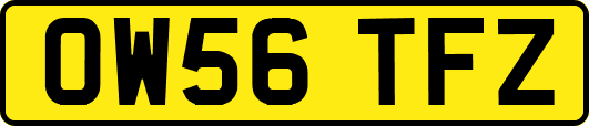 OW56TFZ