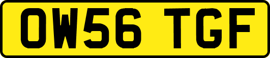 OW56TGF