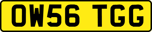 OW56TGG