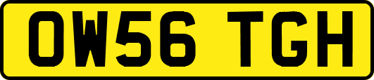 OW56TGH