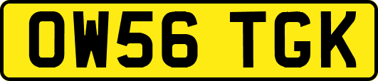 OW56TGK