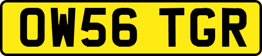 OW56TGR